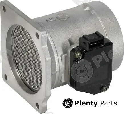 Sidat 38.746 — Mass Air Flow Sensor