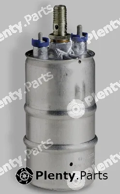 Sidat 70056 — Fuel Pump