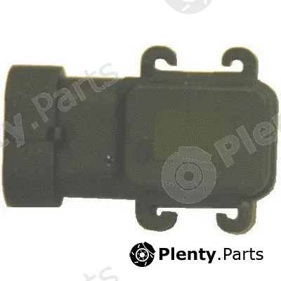 Sidat 84.239 — Sensor, boost pressure