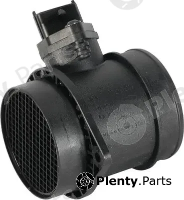 Sidat 38.700 — Mass Air Flow Sensor