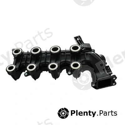 Sidat 88.452 — Intake Manifold Module