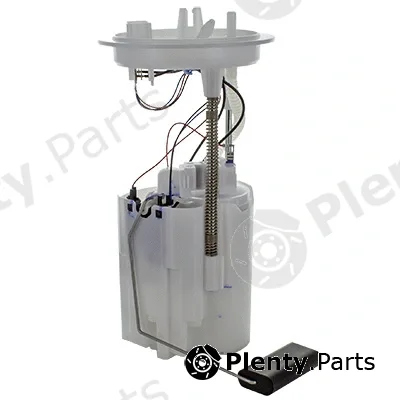 Sidat 721056 — Fuel Feed Unit