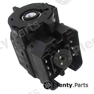 Sidat 650610A2 — Ignition Switch