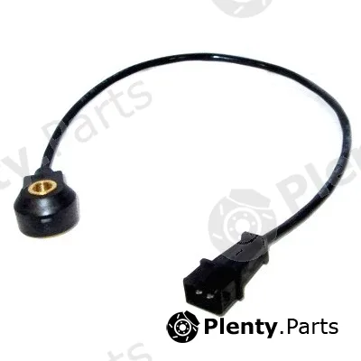 Sidat 83.564 — Knock Sensor