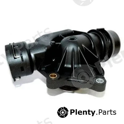 Sidat 94.706 — Thermostat, coolant