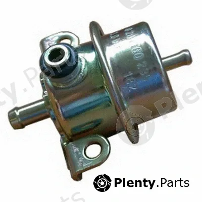 Sidat 89.017 — Fuel Pressure Regulator