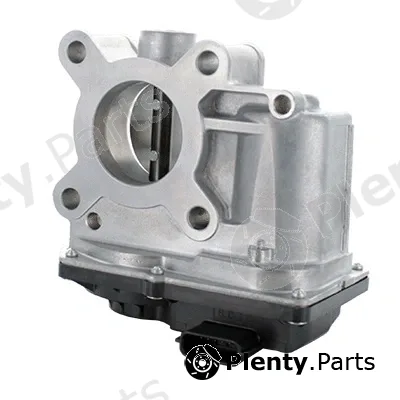 Sidat 88.088 — Throttle Body