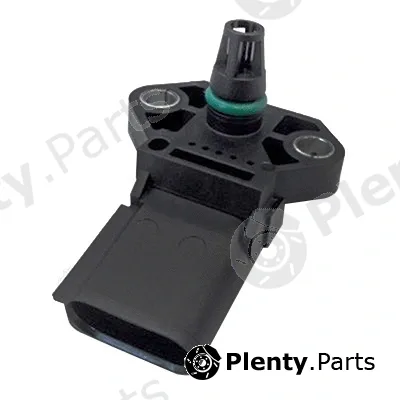 Sidat 84.460 — Sensor, boost pressure
