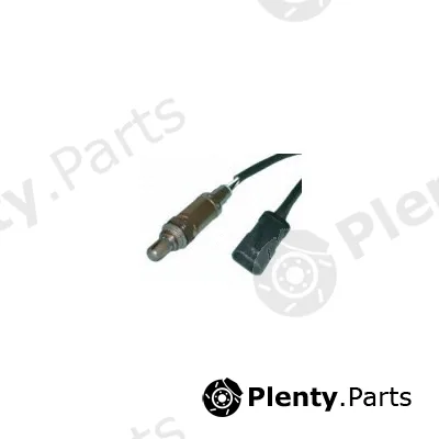 Sidat 90135HQ — Lambda Sensor