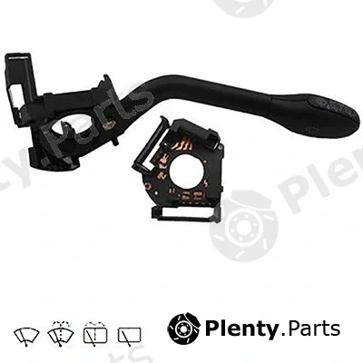 Sidat 430218 — Steering Column Switch