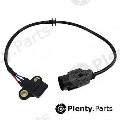 Sidat 83.3538 — Sensor, crankshaft pulse