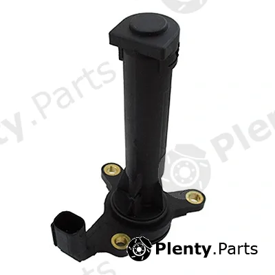 Sidat 82.2236A2 — Sensor, engine oil level