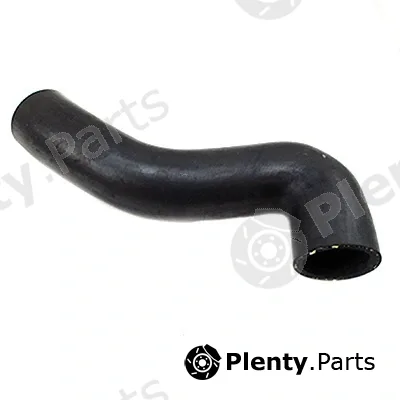 Sidat 500049 — Charge Air Hose