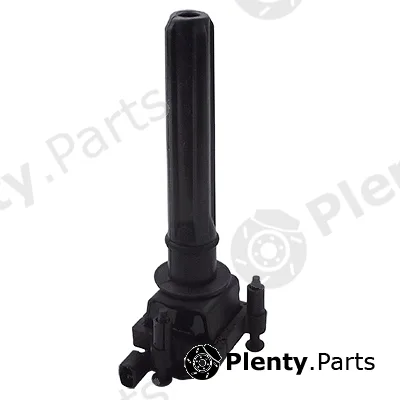 Sidat 85.30393 — Ignition Coil
