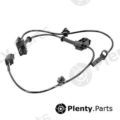 Sidat 84.1706A2 — Sensor, wheel speed