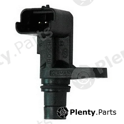 Sidat 83.466 — Sensor, camshaft position