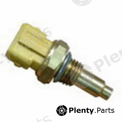 Sidat 82.549 — Sensor, coolant temperature