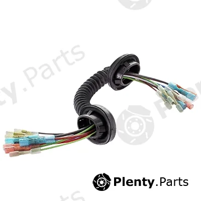 Sidat 405384 — Repair Kit, cable set