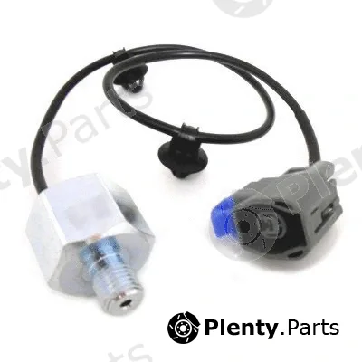 Sidat 83.551 — Knock Sensor