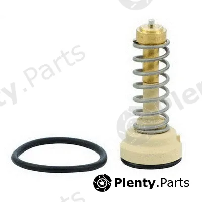 Sidat 94.648 — Thermostat, coolant