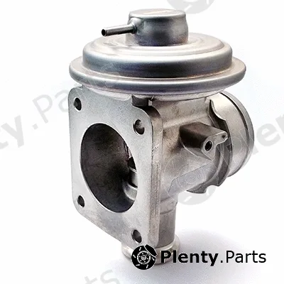 Sidat 83.920 — EGR Valve