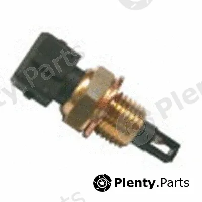 Sidat 82.576 — Sensor, intake air temperature