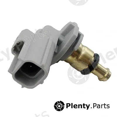 Sidat 82.1313 — Sensor, coolant temperature