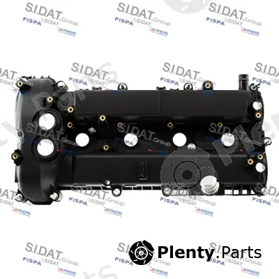 Sidat BA010042A2 — Cylinder Head Cover