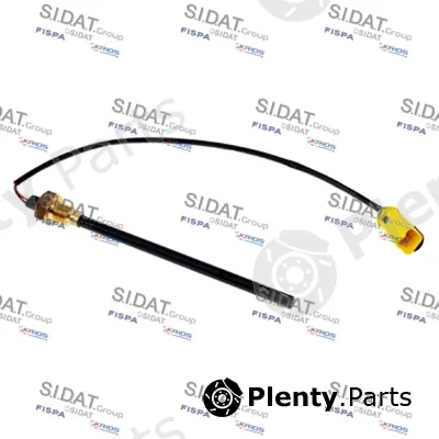 Sidat 82.2482 — Sensor, engine oil level