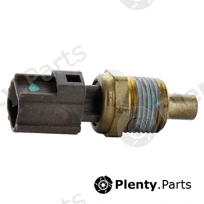 Sidat 82.536 — Sensor, oil temperature