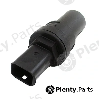 Sidat 83.3440 — Sensor, speed