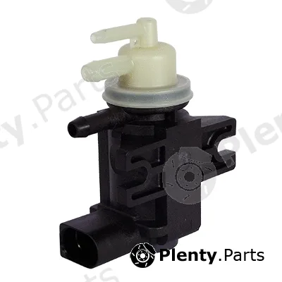 Sidat 81.331 — Pressure converter, turbocharger