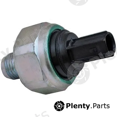 Sidat 83.3101 — Knock Sensor