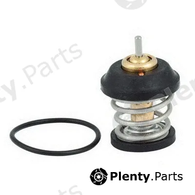 Sidat 94.616 — Thermostat, coolant