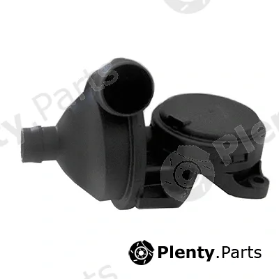 Sidat 83.2642 — Oil Separator, crankcase ventilation