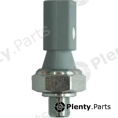 Sidat 82.029 — Oil Pressure Switch