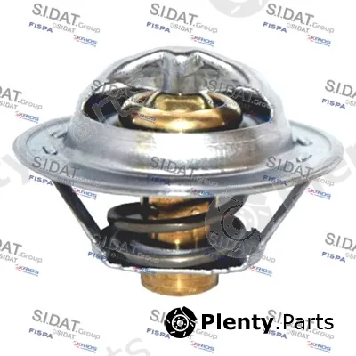 Sidat 94.788A2 — Thermostat, coolant