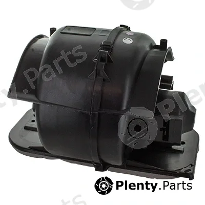 Sidat 9.2261 — Interior Blower