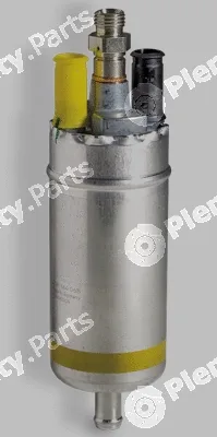 Sidat 70468 — Fuel Pump