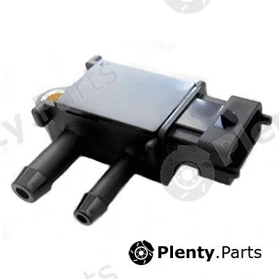 Sidat 84.3016 — Sensor, exhaust pressure