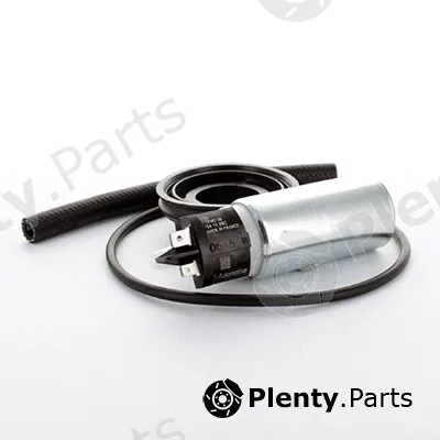 Sidat 70021 — Fuel Pump