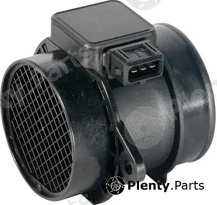 Sidat 38.745 — Mass Air Flow Sensor