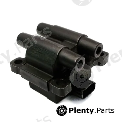 Sidat 85.30434 — Ignition Coil