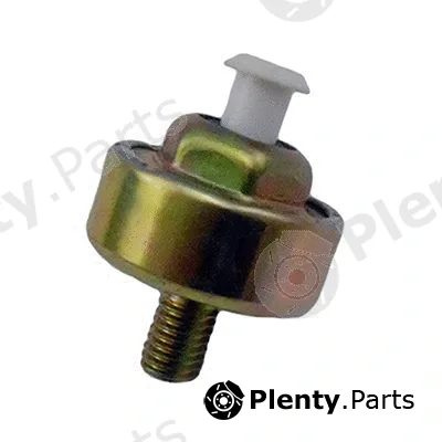 Sidat 83.3421 — Knock Sensor