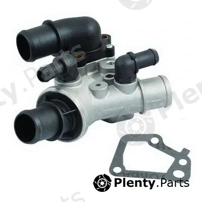Sidat 94.006 — Thermostat, coolant