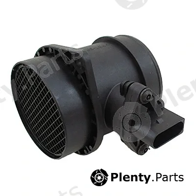 Sidat 38.1017 — Mass Air Flow Sensor