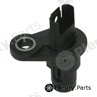 Sidat 83.501 — Sensor, camshaft position
