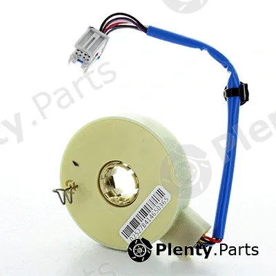 Sidat 86.004 — Steering Angle Sensor