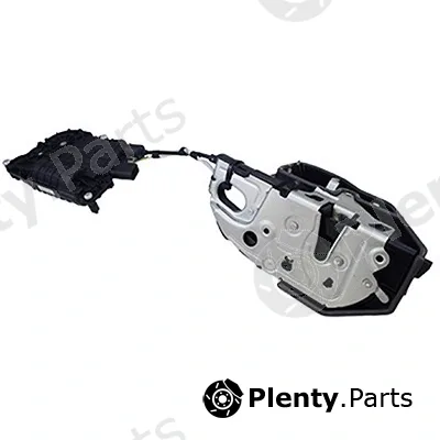 Sidat 610016A2 — Door Lock