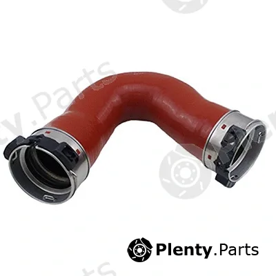 Sidat 500608 — Charge Air Hose